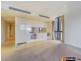 G901/4 Devlin St, Ryde NSW 2112