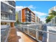 G901/4 Devlin St, Ryde NSW 2112