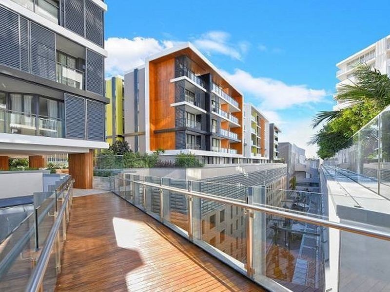 G901/4 Devlin St, Ryde NSW 2112
