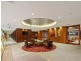 G901/4 Devlin St, Ryde NSW 2112
