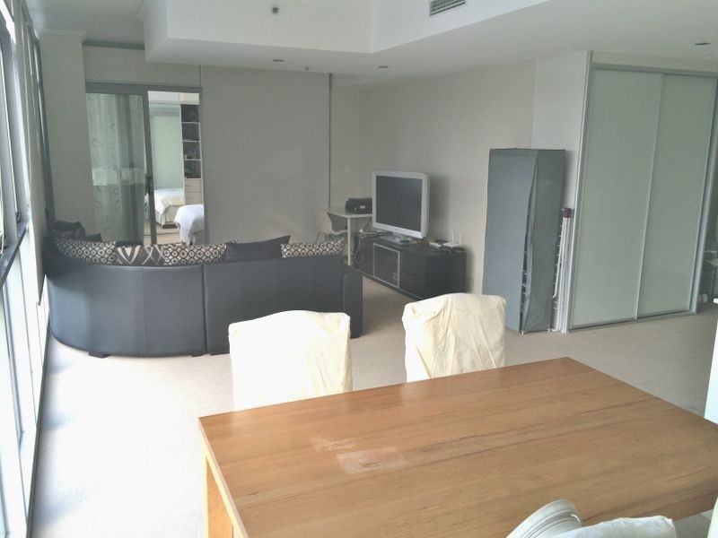 256/1 Railway Parade, Burwood NSW 2134