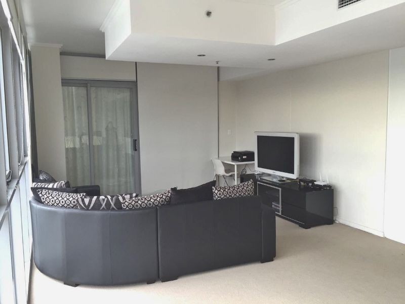 256/1 Railway Parade, Burwood NSW 2134