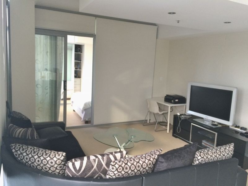 256/1 Railway Parade, Burwood NSW 2134