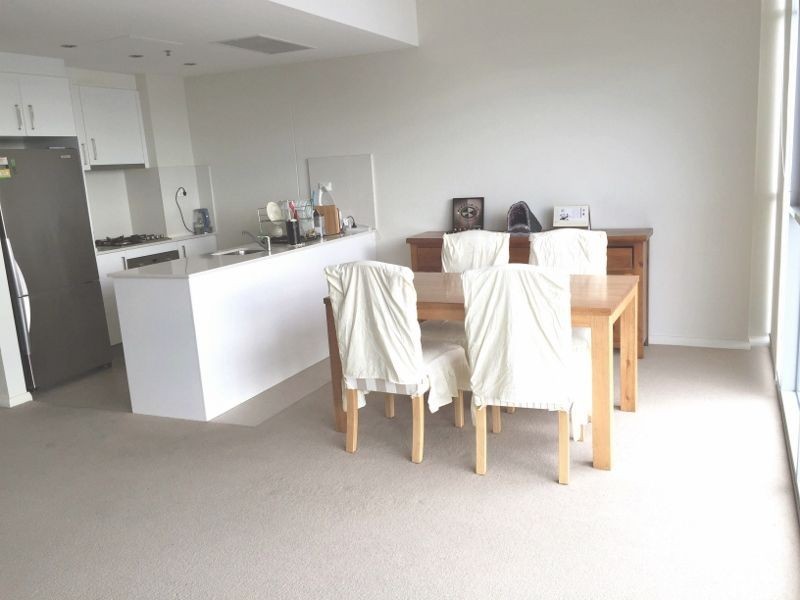 256/1 Railway Parade, Burwood NSW 2134