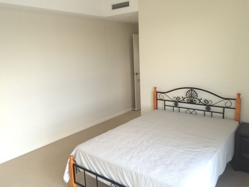 256/1 Railway Parade, Burwood NSW 2134