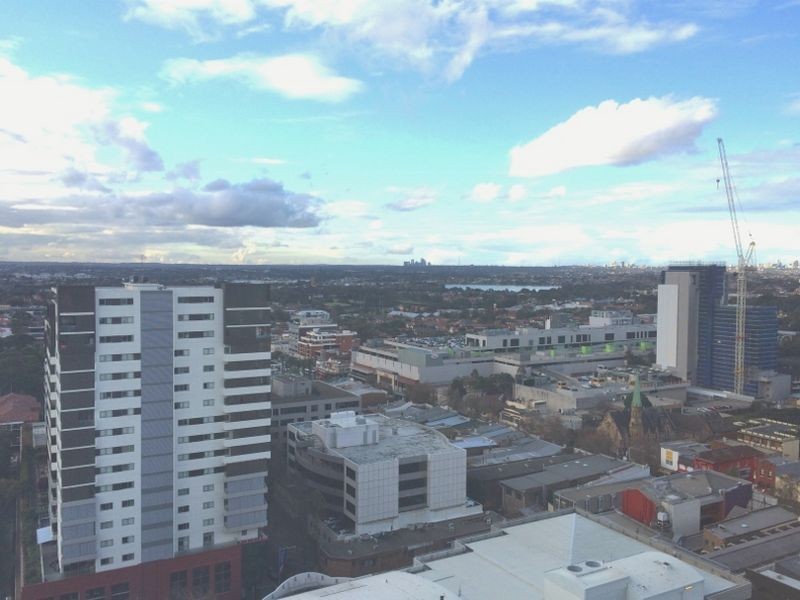 256/1 Railway Parade, Burwood NSW 2134