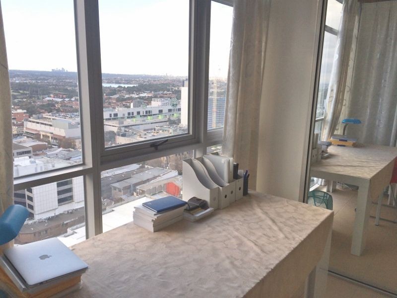 256/1 Railway Parade, Burwood NSW 2134