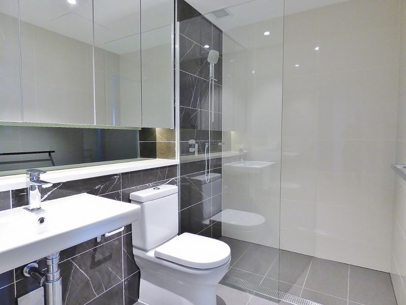 1702/10 Burroway Rd, Wentworth Point NSW 2127