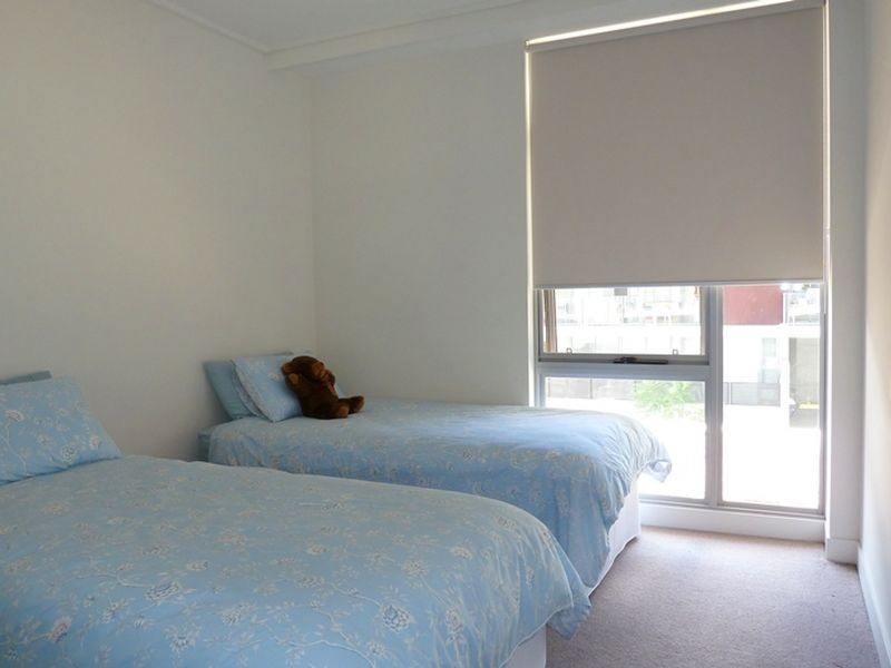 202/7 Sevier Avenue, Rhodes NSW 2138