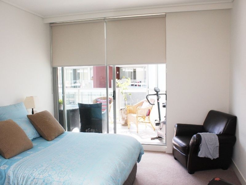 202/7 Sevier Avenue, Rhodes NSW 2138