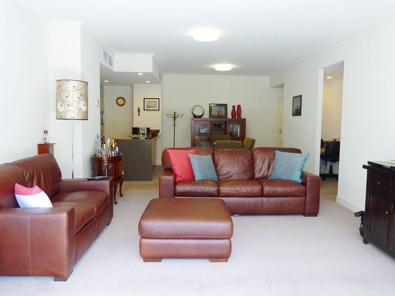 202/7 Sevier Avenue, Rhodes NSW 2138