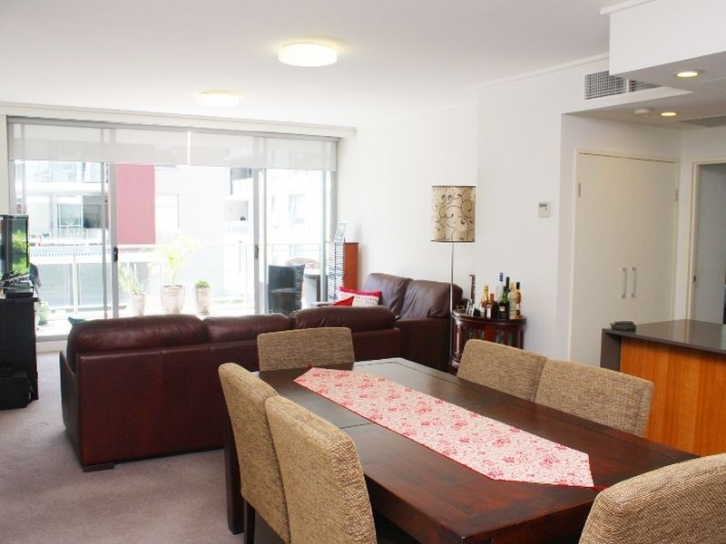 202/7 Sevier Avenue, Rhodes NSW 2138