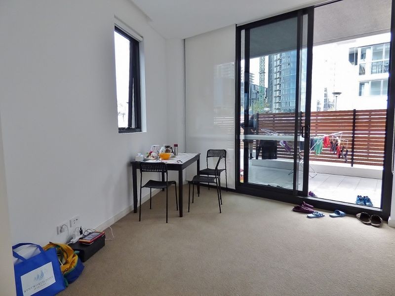 301/1 Park St North, Wentworth Point NSW 2127