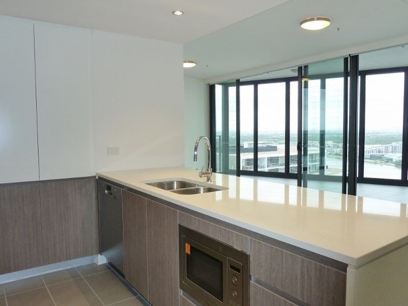 1703/63 Shoreline Drive, Rhodes NSW 2138