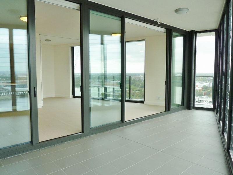 1703/63 Shoreline Drive, Rhodes NSW 2138