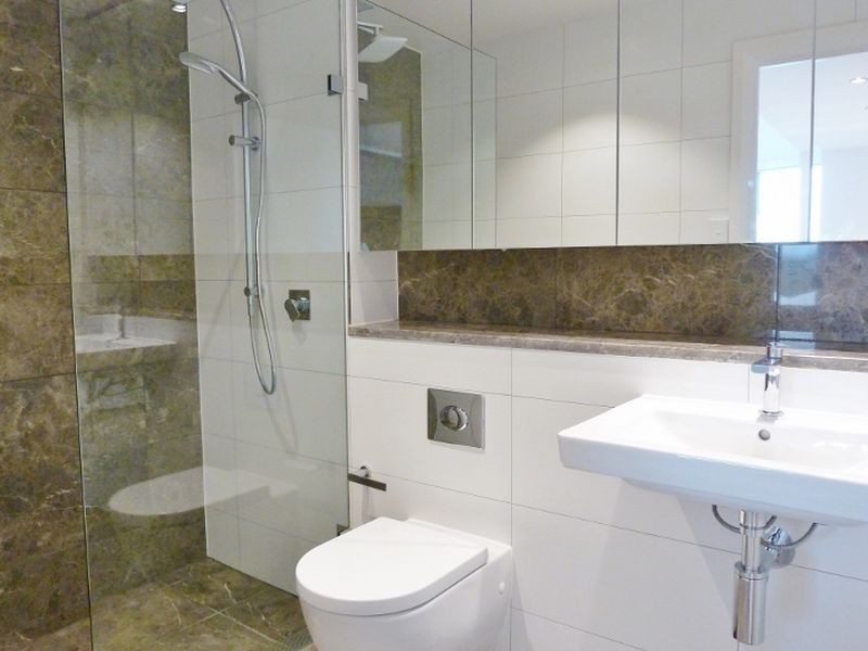 1703/63 Shoreline Drive, Rhodes NSW 2138