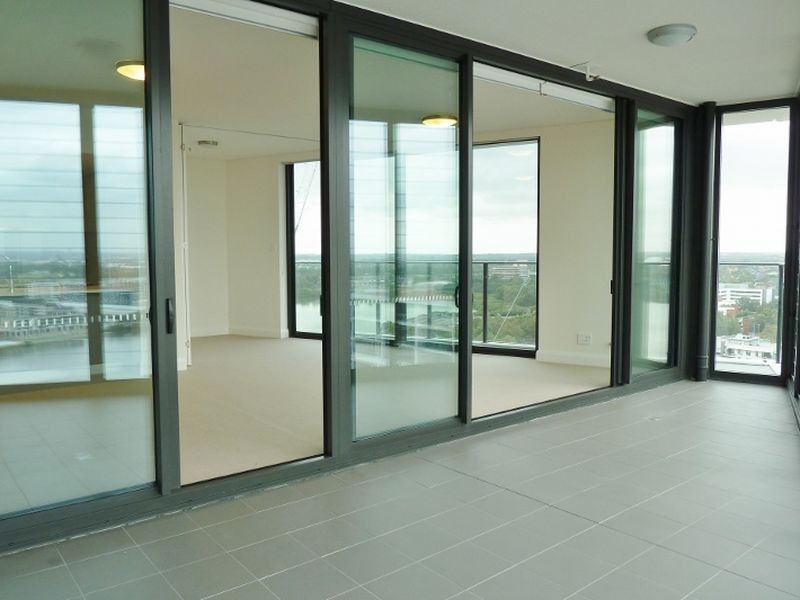 1703/63 Shoreline Drive, Rhodes NSW 2138