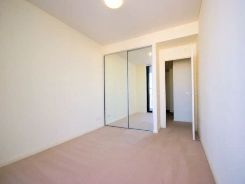 502/53-55 Hill Rd, Wentworth Point NSW 2127