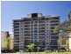 17/6-10 Romsey St, Waitara NSW 2077