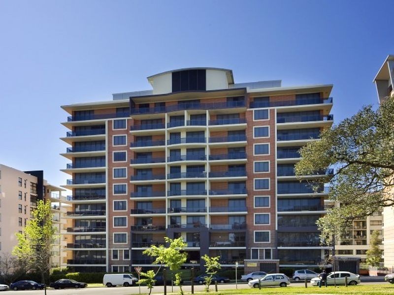 17/6-10 Romsey St, Waitara NSW 2077