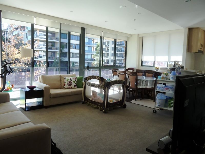 17/6-10 Romsey St, Waitara NSW 2077