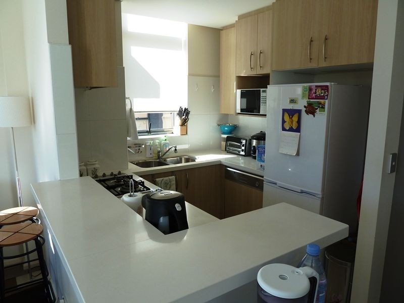 17/6-10 Romsey St, Waitara NSW 2077