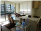 17/6-10 Romsey St, Waitara NSW 2077
