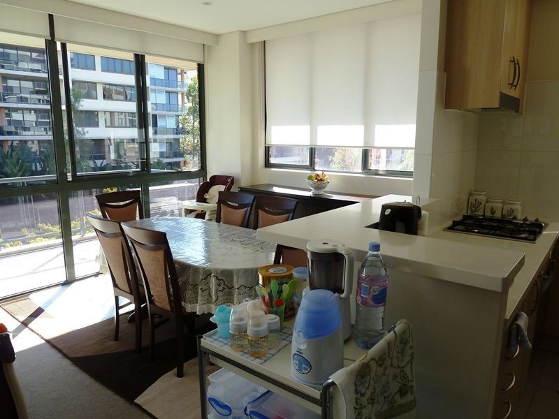 17/6-10 Romsey St, Waitara NSW 2077