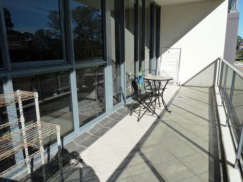 17/6-10 Romsey St, Waitara NSW 2077
