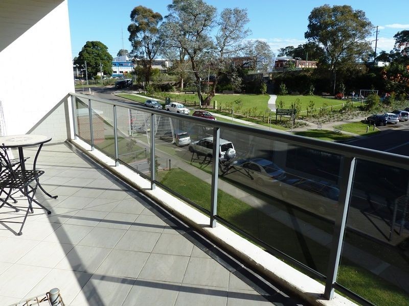 17/6-10 Romsey St, Waitara NSW 2077