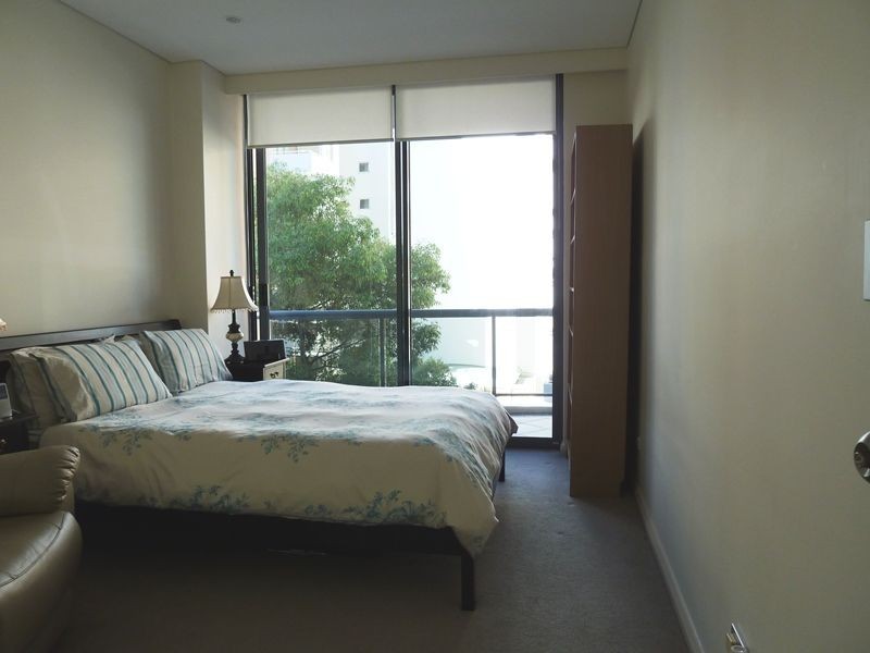 17/6-10 Romsey St, Waitara NSW 2077