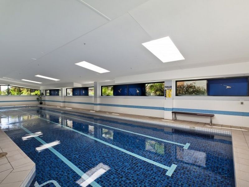 17/6-10 Romsey St, Waitara NSW 2077