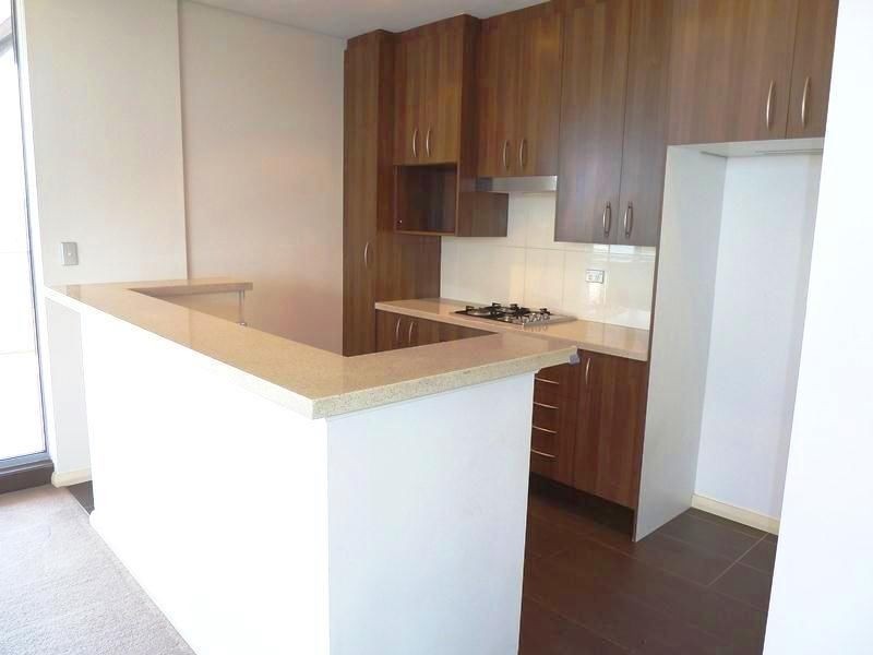 47/635 Gardeners Road, Mascot NSW 2020