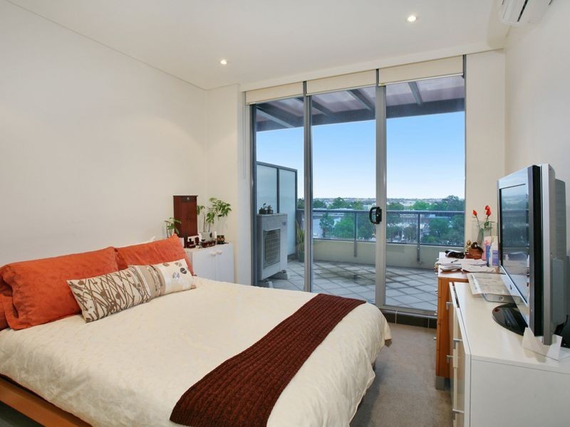 47/635 Gardeners Road, Mascot NSW 2020