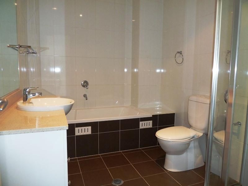 47/635 Gardeners Road, Mascot NSW 2020