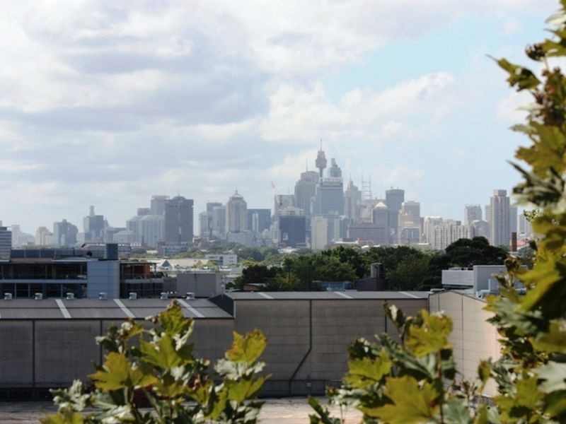 47/635 Gardeners Road, Mascot NSW 2020