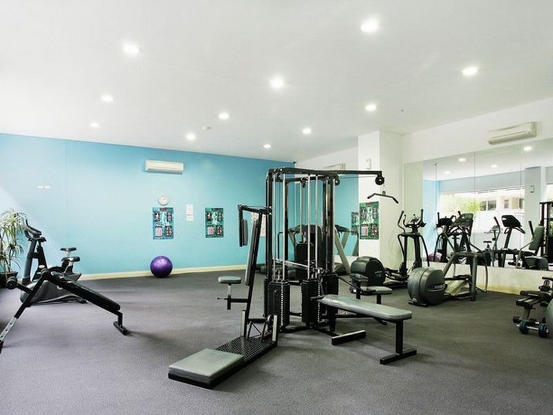 47/635 Gardeners Road, Mascot NSW 2020