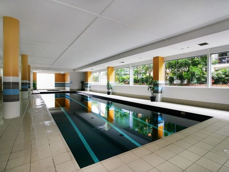 47/635 Gardeners Road, Mascot NSW 2020