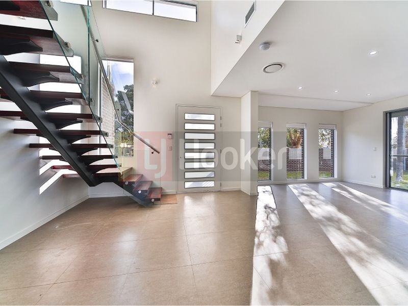 1 McMahon Road, Yagoona NSW 2199