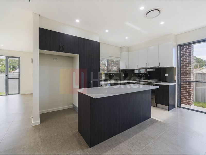 1 McMahon Road, Yagoona NSW 2199