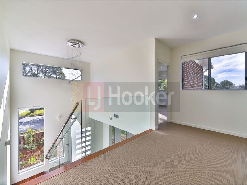 1 McMahon Road, Yagoona NSW 2199