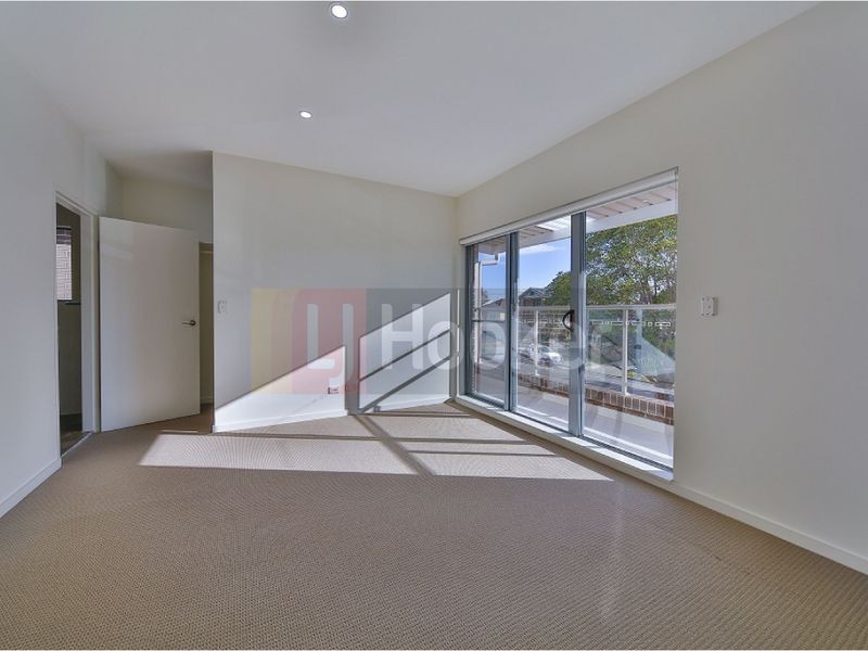 1 McMahon Road, Yagoona NSW 2199