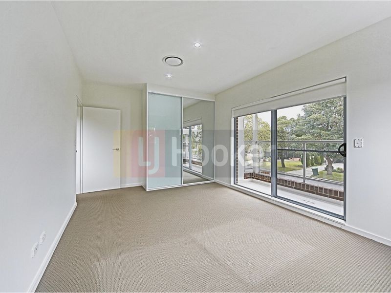 1 McMahon Road, Yagoona NSW 2199