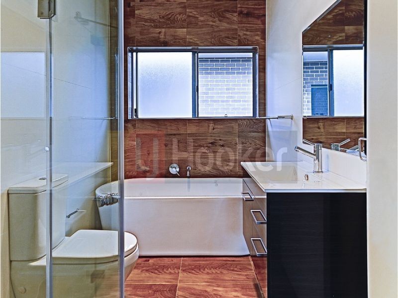 1 McMahon Road, Yagoona NSW 2199