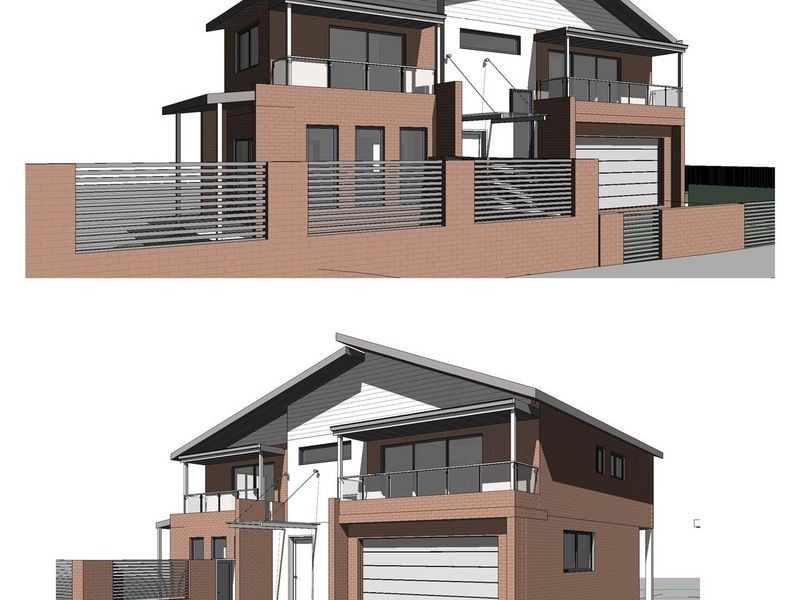 1 McMahon Road, Yagoona NSW 2199