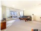 409/12 Vineyard Way, Breakfast Point NSW 2137
