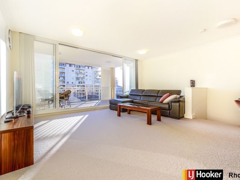 409/12 Vineyard Way, Breakfast Point NSW 2137