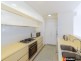 409/12 Vineyard Way, Breakfast Point NSW 2137