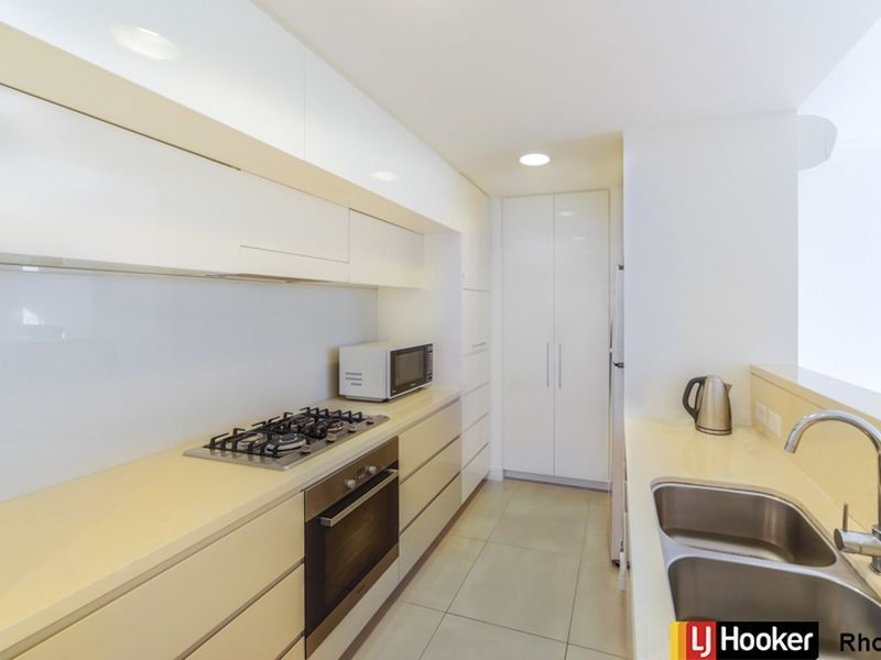 409/12 Vineyard Way, Breakfast Point NSW 2137