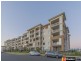 409/12 Vineyard Way, Breakfast Point NSW 2137
